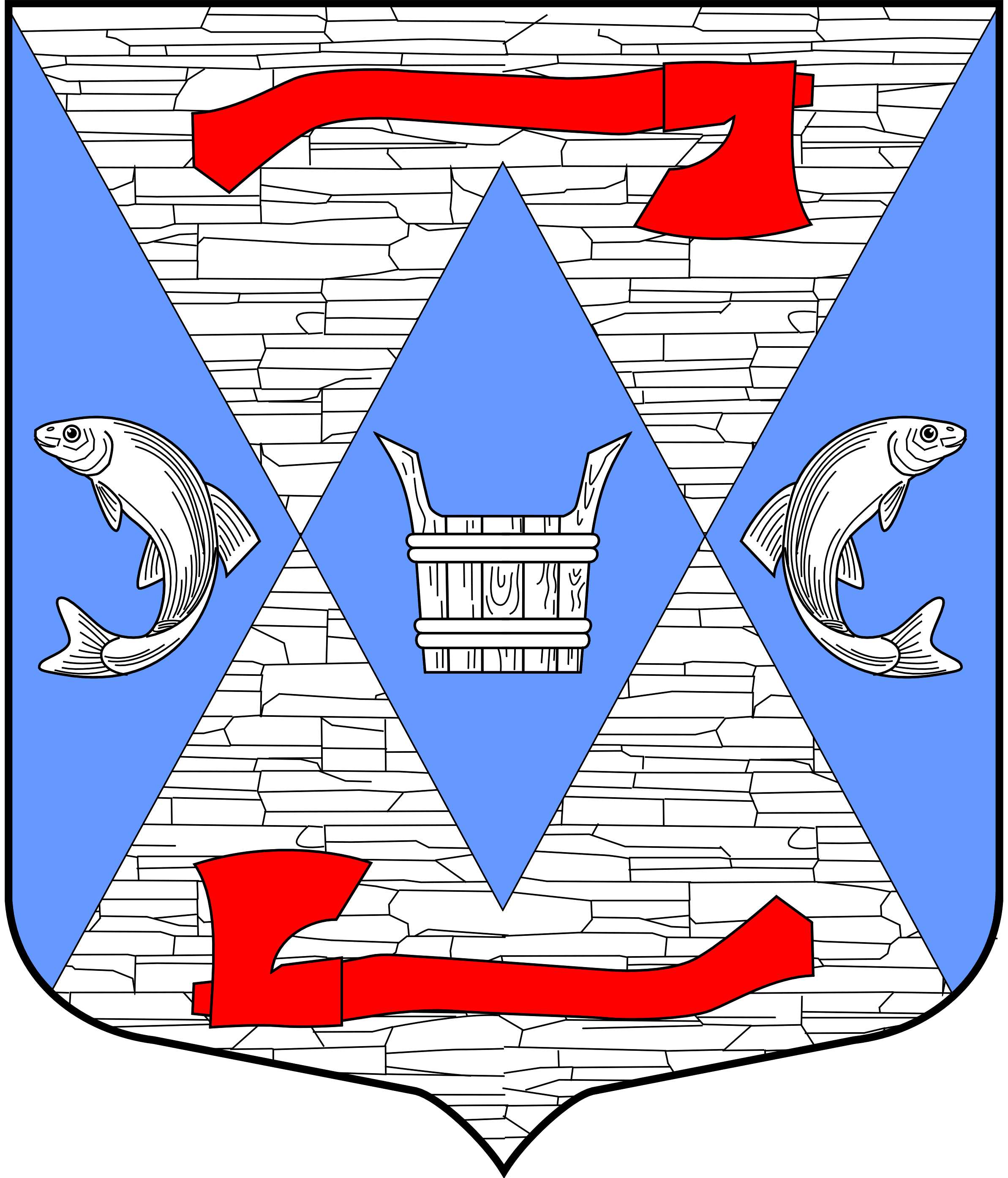 Герб.
